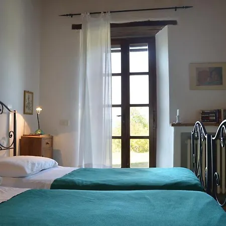 Villa La Giurata 9, Emma Villas