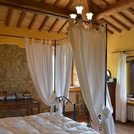 Villa La Giurata 9, Emma Villas *