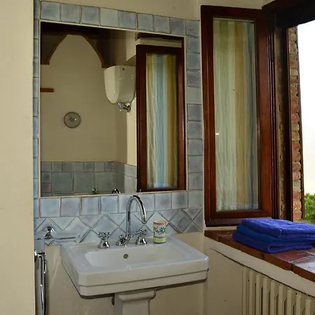 Villa La Giurata 9, Emma Villas