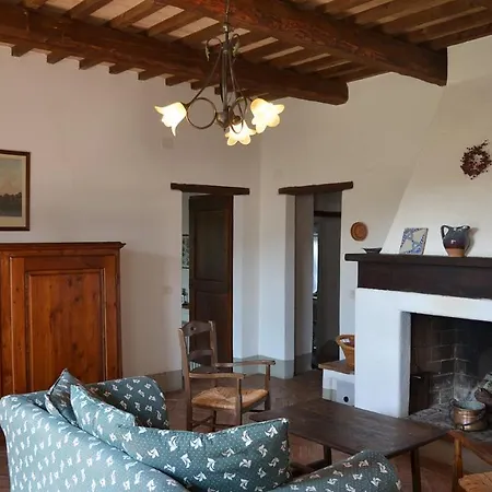 La Giurata 9, Emma Villas Villa *