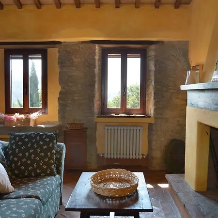 La Giurata 9, Emma Villas Villa *